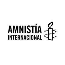 Amnistía Internacional Home