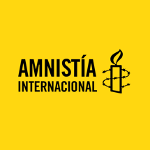 Amnistía Internacional Home
