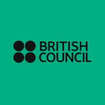 British Council Home