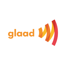 GLAAD Home