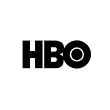 HBO Home