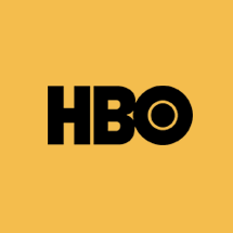 HBO Home