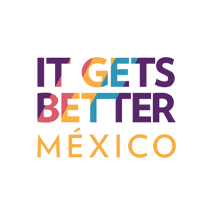 It Gets Better México