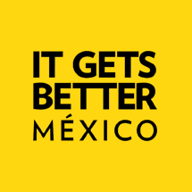 It Gets Better México Home
