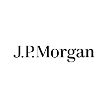 J.P. Morgan Home