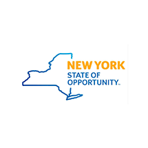 New York State Division of Human Rights