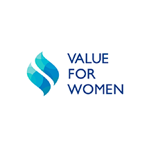 Value for Women